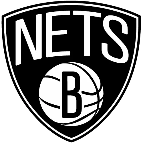 Brooklyn Nets vs. TBD (Date: TBD – If Necessary)